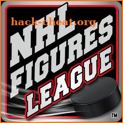 NHL Figures League icon