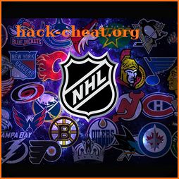 NHL Teams Wallpapers icon