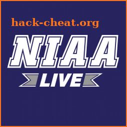 NIAA Live icon