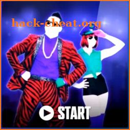 Niagara Just Dance Now For Tips icon