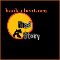 Nias Story icon