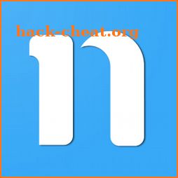 Niavo - Learn languages icon
