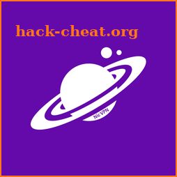 Nic VPN icon