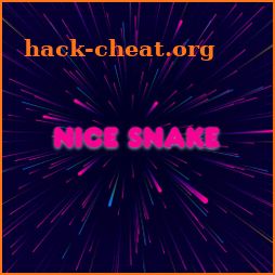 Nica Snake icon