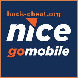 NICE GoMobile 2.0 icon
