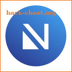 Nicegram Messenger Plus icon