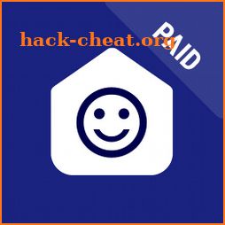 NiceLock (Ad-Free) - Shortcut Maker for Goodlock icon