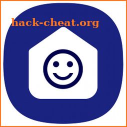 NiceLock - Shortcut Maker for Goodlock icon