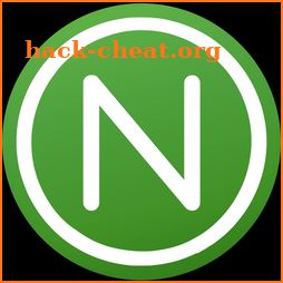 Niche: College, K-12, and Neighborhood Search icon