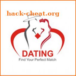 Niche dating - Best niche dating reviews icon
