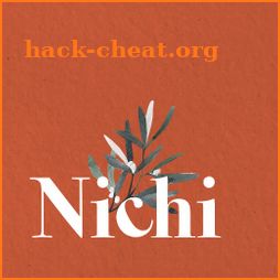 Nichi icon