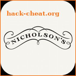 Nicholson's Pubs icon