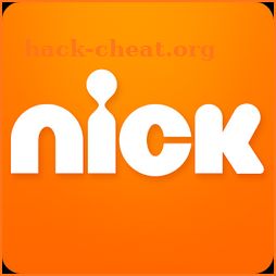 Nick icon