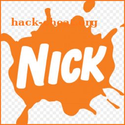 Nickelodeon Channel icon