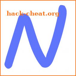 Nickname Generator icon