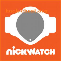 NickWatch icon