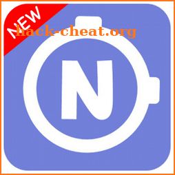 Nico App Guide-Free Nicoo App icon