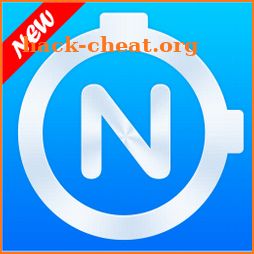 Nico App Guide-Free Nicoo App Mod Guia icon