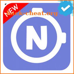 Nico App Guide-Free Nicoo App Tips icon