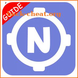 Nico App Guide-Free Nicoo UnlockApp Tips icon