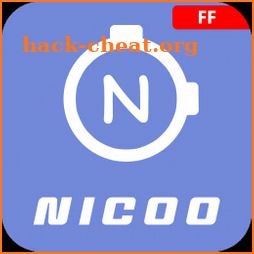 Nico App Guide - Nico Mod Tips icon