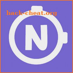 Nico App Guide- Nicoo App Mod icon