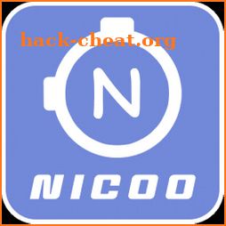 Nico App - Nicoo App Mod Guide icon