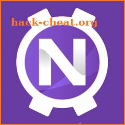 Nico App - Nicoo App Mod Tips icon