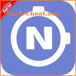 Nico App Tips icon