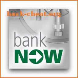 Nicolet Bank bankNow icon