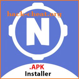 Nicoo App FF Helper icon