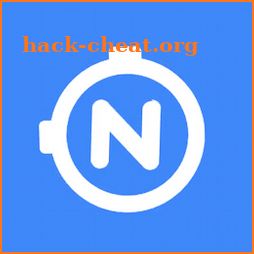 Nicoo app free icon