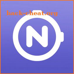 NICOO APP - GUIDE icon