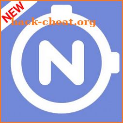 Nicoo App Mod Guide icon