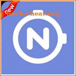 Nicoo App Mod icon