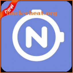 Nicoo App Mod Tips icon