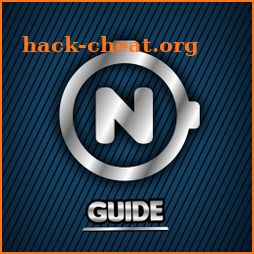 Nicoo Guide icon