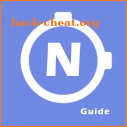 Nicoo - Nico App Walkthrough icon