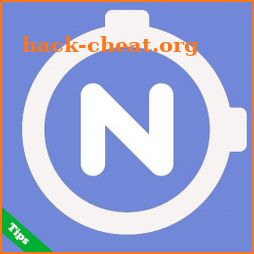 Nicoo Unlock all FF Skins and Diamond Guide icon