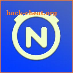 Nicooo App Free Guide for Nicoo Unlock App icon