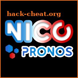 NicoPronos.fr icon