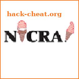 NICRA icon