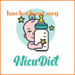 NICUDiet icon