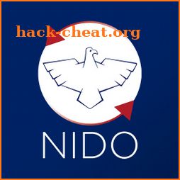 Nido Connects icon
