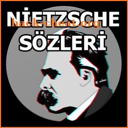 Nietzsche Sözleri icon