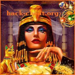 Nifertiti's Dowry icon
