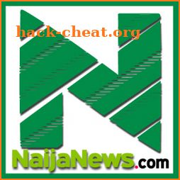 Nigeria News | Latest News on NaijaNews.com icon