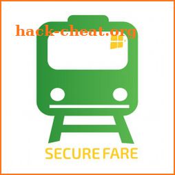 Nigerian Railway Corporation (NRC) Mobile App icon