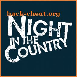 Night in the Country Music Festival icon