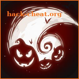 Night of the Full Moon icon